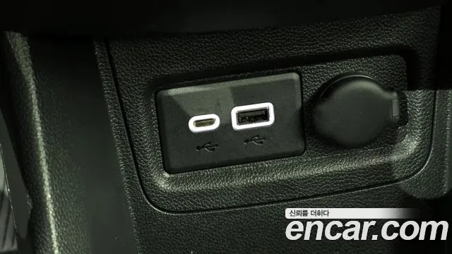 2021 Chevrolet The New Spark Premier Sold VIN KLYDC487DMC216901 – engine bay