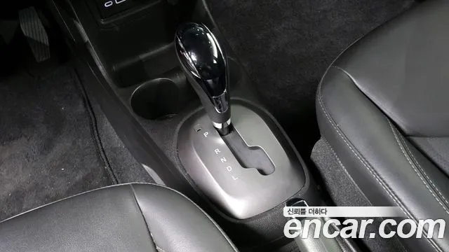 2021 Chevrolet The New Spark Premier Sold VIN KLYDC487DMC216901 – photo 28