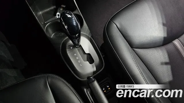2021 Chevrolet The New Spark Premier Sold VIN KLYDC487DMC217782 – photo 19