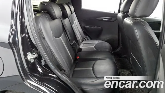 2021 Chevrolet The New Spark Red Pick Edition Sold VIN KLYDC487DMC713861 – odometer reading