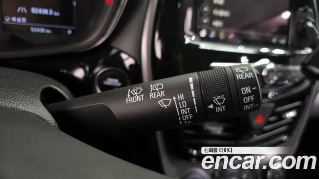 2021 Chevrolet The New Spark Red Pick Edition Sold VIN KLYDC487DMC736001 – odometer reading