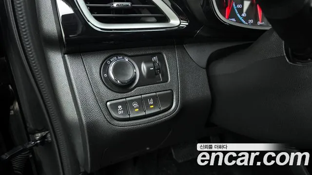 2021 Chevrolet The New Spark Premier Sold VIN KLYDC487DMC740379 – undercarriage