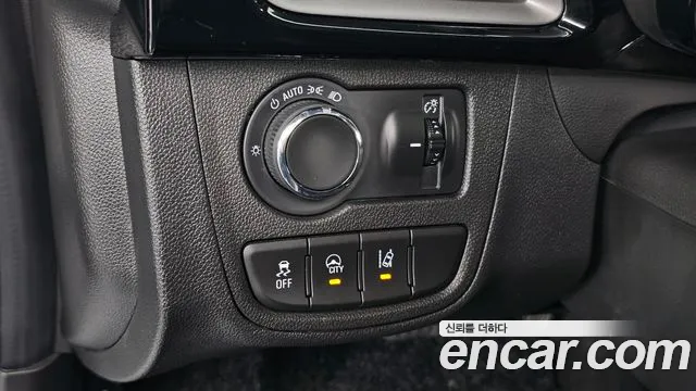 2021 Chevrolet The New Spark Premier Sold VIN KLYDC487DMC742030 – undercarriage