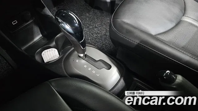 2021 Chevrolet The New Spark Premier Sold VIN KLYDC487DMC742030 – odometer reading