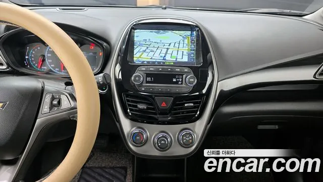 2021 Chevrolet The New Spark Premier Sold VIN KLYDC487DMC748497 – odometer reading 2021 Chevrolet The New Spark Premier Sold VIN KLYDC487DMC748497 – odometer reading