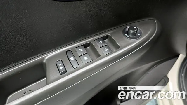 2021 Chevrolet The New Spark Premier Sold VIN KLYDC487DMC748497 – photo 11 2021 Chevrolet The New Spark Premier Sold VIN KLYDC487DMC748497 – photo 11