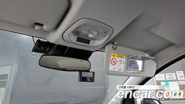 2021 Chevrolet The New Spark Premier Sold VIN KLYDC487DMC748497 – photo 12 2021 Chevrolet The New Spark Premier Sold VIN KLYDC487DMC748497 – photo 12