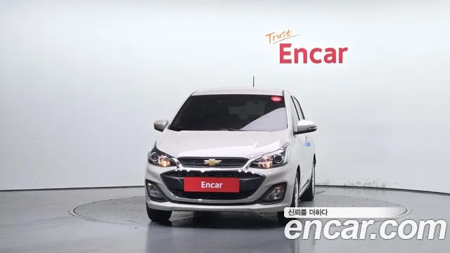 2021 Chevrolet The New Spark Premier Sold VIN KLYDC487DMC748497 – photo 16 2021 Chevrolet The New Spark Premier Sold VIN KLYDC487DMC748497 – photo 16