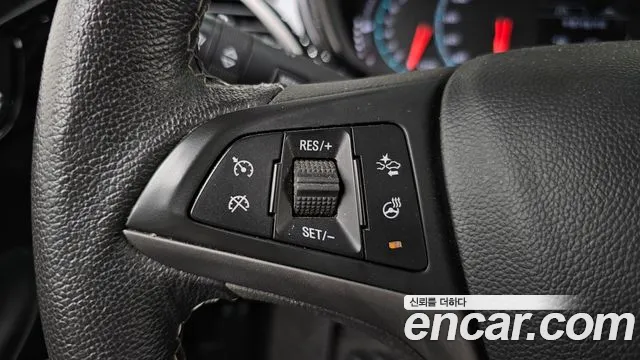 2022 Chevrolet The New Spark Red Pick Edition Sold VIN KLYDC487DNC008559 – trunk area