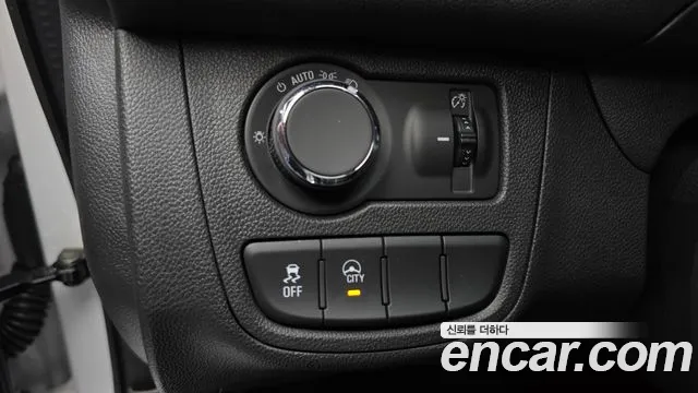 2022 Chevrolet The New Spark LT Sold VIN KLYDC487DNC036665 – photo 15 2022 Chevrolet The New Spark LT Sold VIN KLYDC487DNC036665 – photo 15