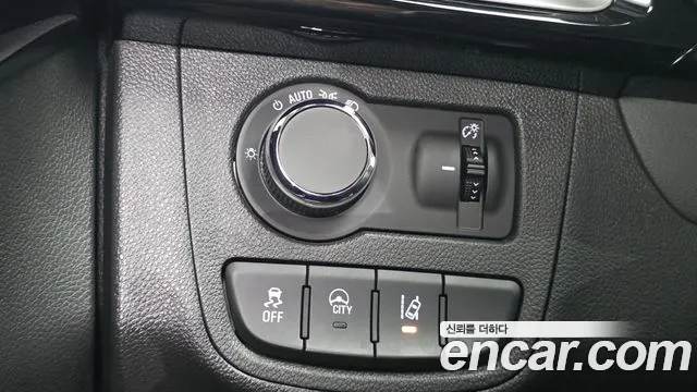 2022 Chevrolet The New Spark Premier Sold VIN KLYDC487DNC038301 – engine bay