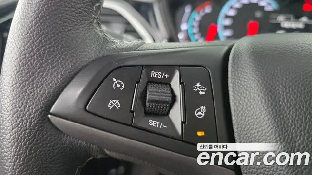 2022 Chevrolet The New Spark Premier Sold VIN KLYDC487DNC038301 – photo 24