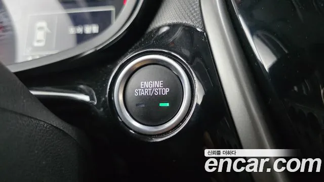 2022 Chevrolet The New Spark Premier Sold VIN KLYDC487DNC038301 – photo 28