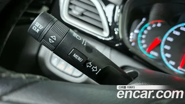 2022 Chevrolet The New Spark Premier Sold VIN KLYDC487DNC040201 – interior seats
