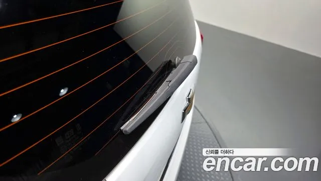 2022 Chevrolet The New Spark Premier Sold VIN KLYDC487DNC040201 – photo 22
