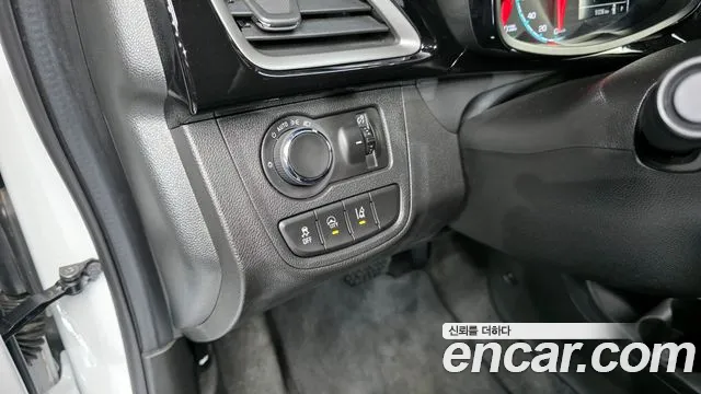 2022 Chevrolet The New Spark Premier Sold VIN KLYDC487DNC040201 – photo 28
