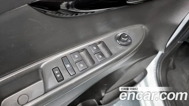 2022 Chevrolet The New Spark Premier Sold VIN KLYDC487DNC040201 – photo 30