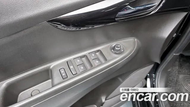 2021 Chevrolet The New Spark Premier Sold VIN KLYDF487DMC217006 – photo 25