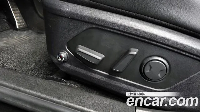 2021 Chevrolet The New Spark Premier Sold VIN KLYDF487DMC217006 – photo 33