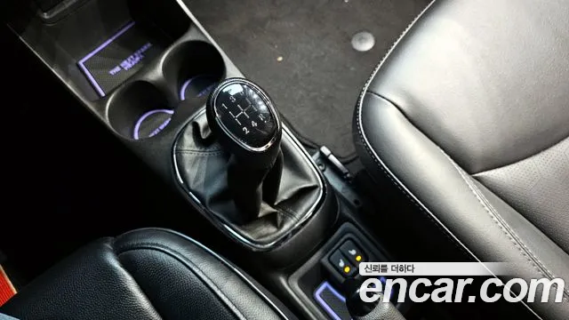 2021 Chevrolet The New Spark Premier Sold VIN KLYDF487DMC219144 – dashboard 2021 Chevrolet The New Spark Premier Sold VIN KLYDF487DMC219144 – dashboard