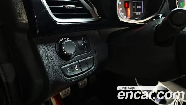 2021 Chevrolet The New Spark Premier Sold VIN KLYDF487DMC219144 – interior seats 2021 Chevrolet The New Spark Premier Sold VIN KLYDF487DMC219144 – interior seats