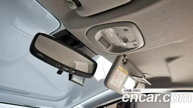 2021 Chevrolet The New Spark Premier Sold VIN KLYDF487DMC219144 – engine bay 2021 Chevrolet The New Spark Premier Sold VIN KLYDF487DMC219144 – engine bay
