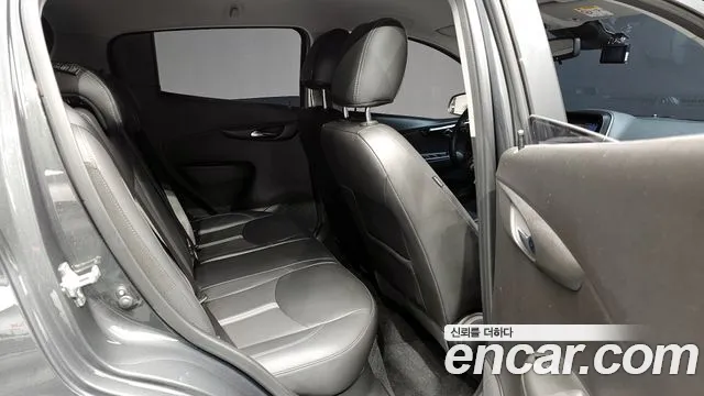 2021 Chevrolet The New Spark Premier Sold VIN KLYDF487DMC219144 – odometer reading 2021 Chevrolet The New Spark Premier Sold VIN KLYDF487DMC219144 – odometer reading