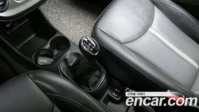 2021 Chevrolet The New Spark Premier Sold VIN KLYDF487DMC746377 – photo 15 2021 Chevrolet The New Spark Premier Sold VIN KLYDF487DMC746377 – photo 15