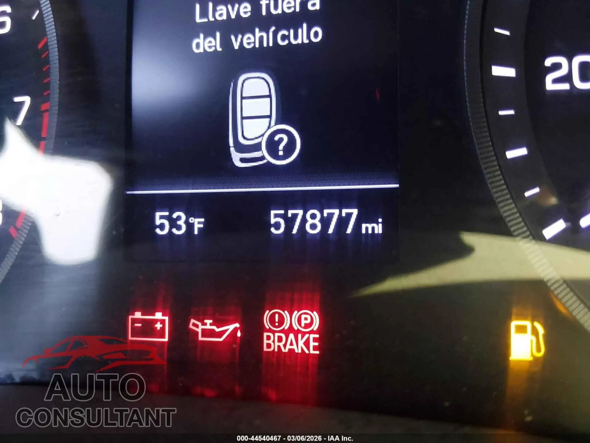 2020 HYUNDAI TUCSON Used VIN KM8J33AL2LU111504 – photo 14