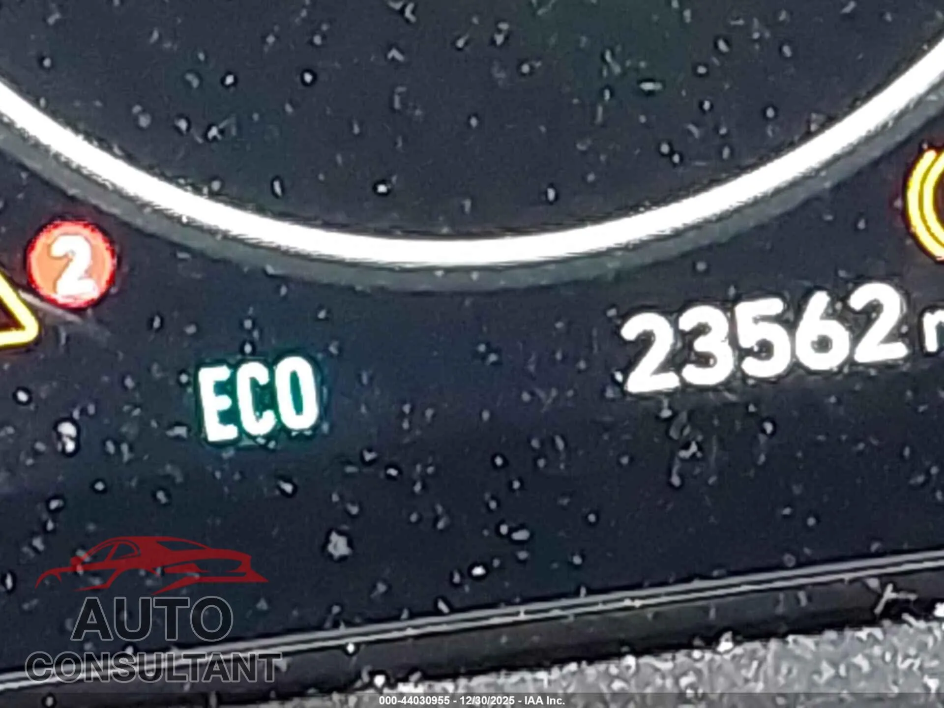 2024 HYUNDAI TUCSON HYBRID Damaged VIN KM8JCCD10RU175544 – photo 15