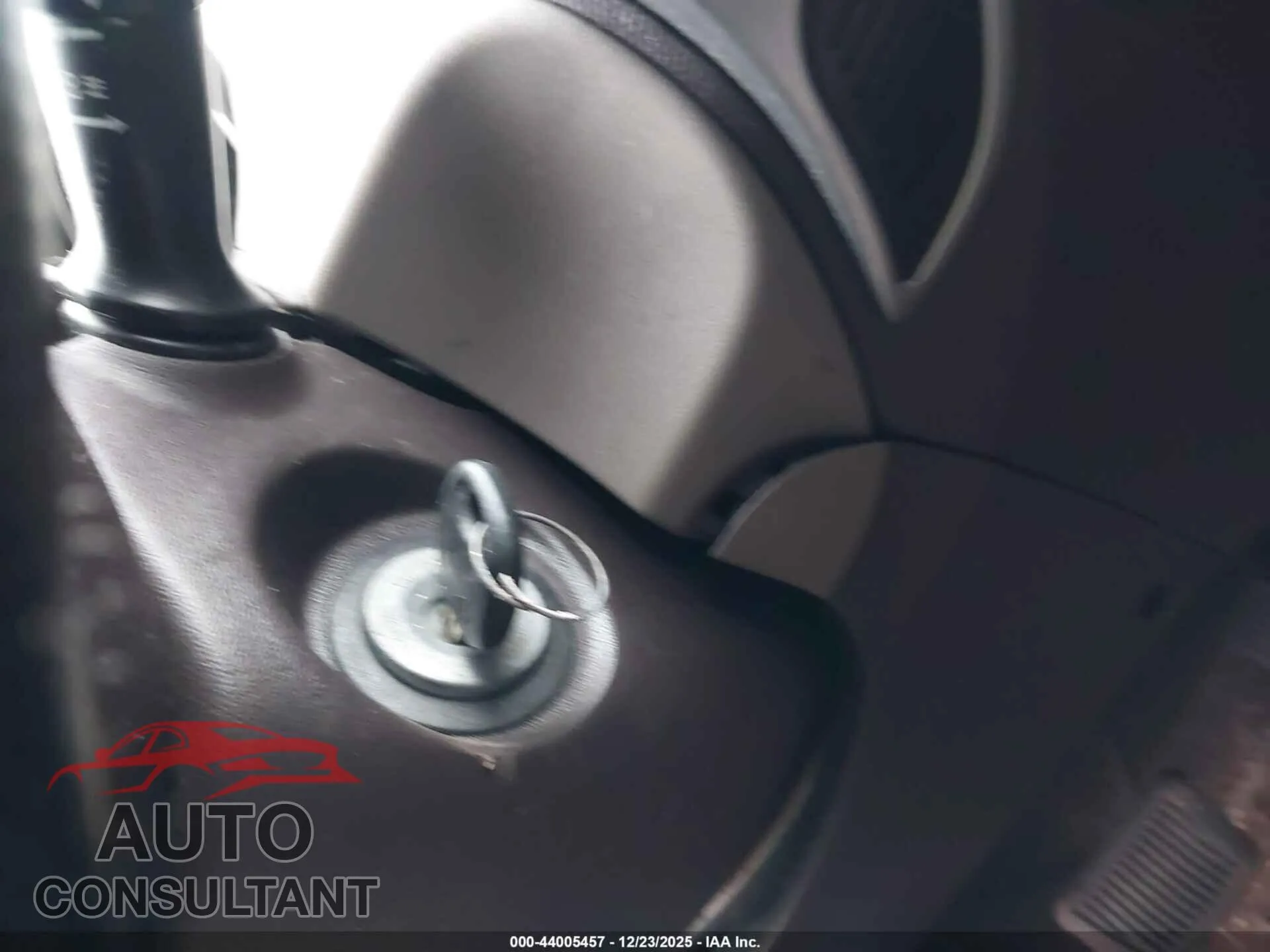 2012 HYUNDAI TUCSON Damaged VIN KM8JU3AC6CU360272 – photo 11
