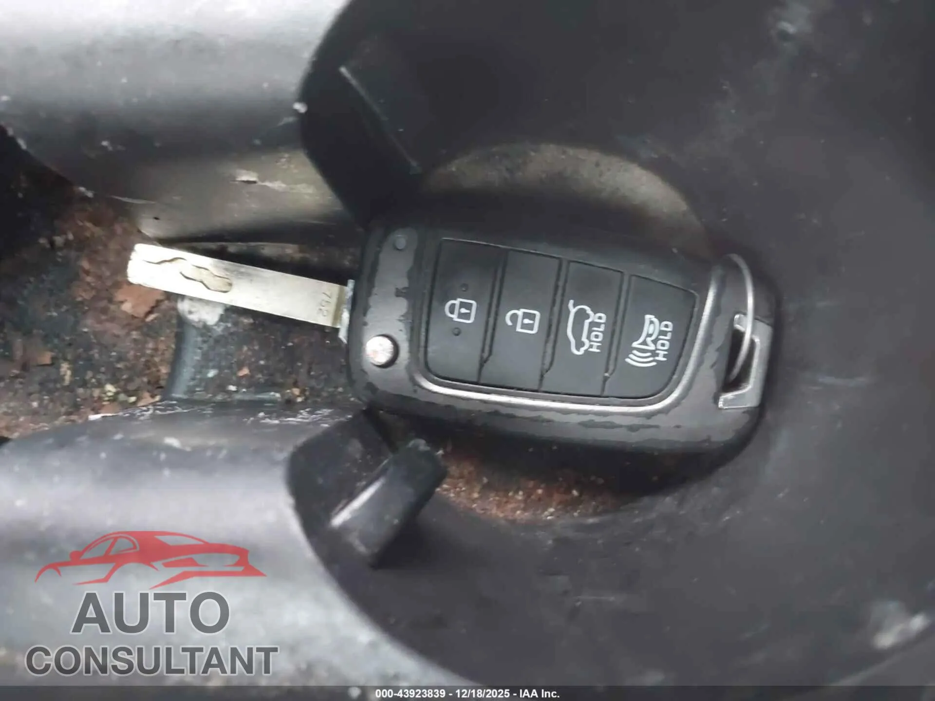 2021 HYUNDAI KONA Damaged VIN KM8K12AAXMU609955 – photo 11