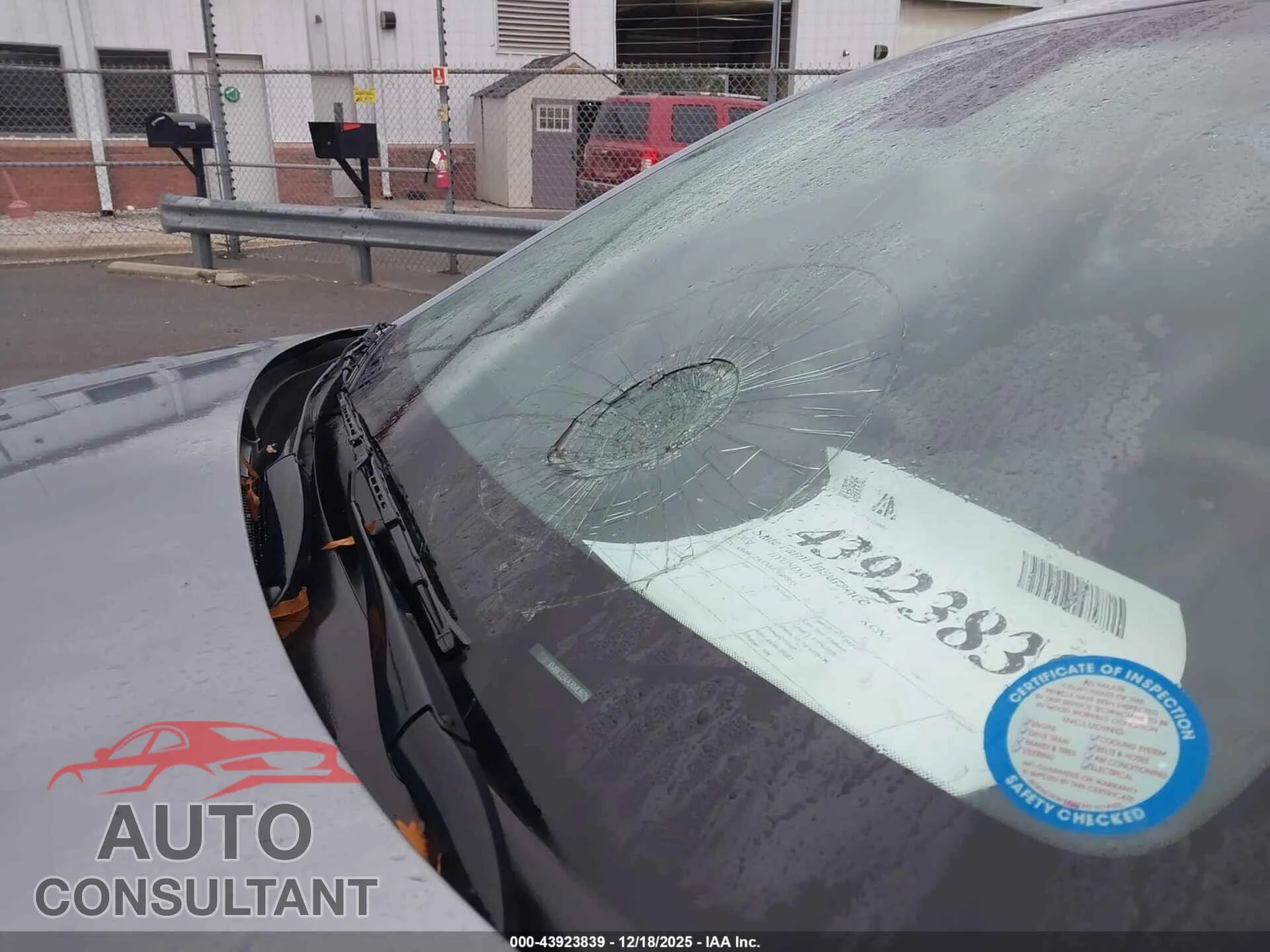 2021 HYUNDAI KONA Damaged VIN KM8K12AAXMU609955 – photo 19