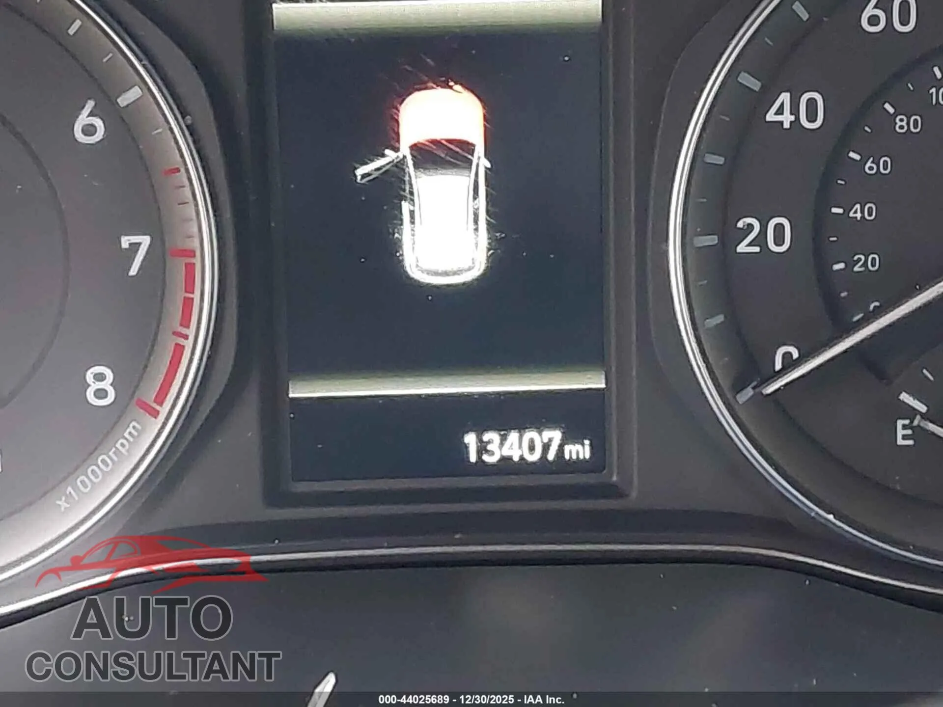 2022 HYUNDAI KONA Damaged VIN KM8K22AB6NU887954 – photo 15