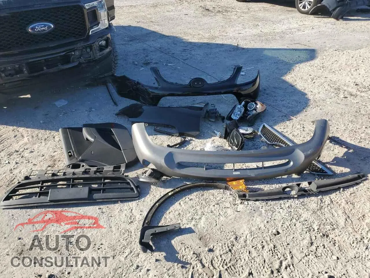 2010 HYUNDAI VERACRUZ Damaged VIN KM8NU4CC7AU120794 – photo 13 2010 HYUNDAI VERACRUZ Damaged VIN KM8NU4CC7AU120794 – photo 13