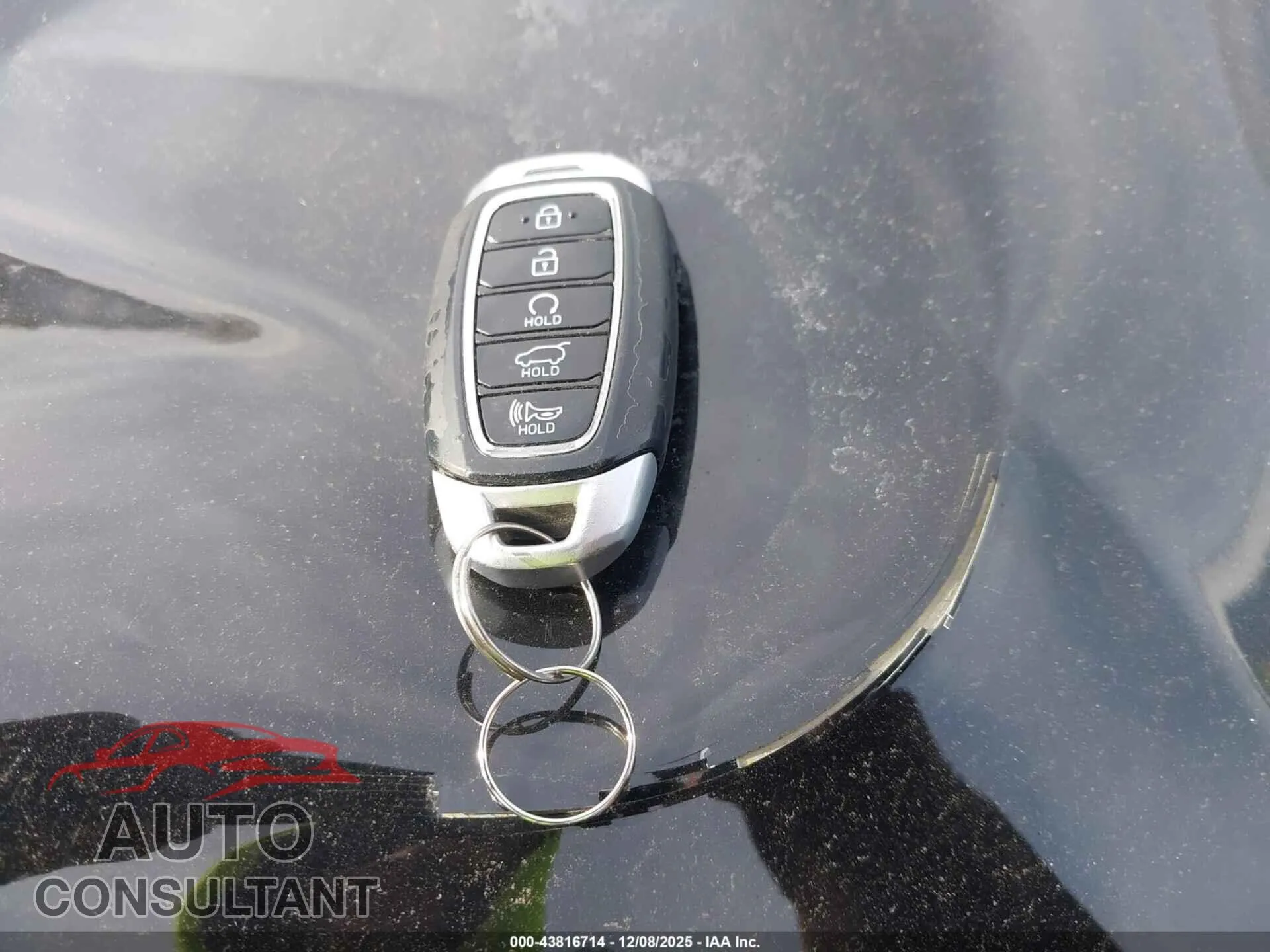 2020 HYUNDAI PALISADE Damaged VIN KM8R4DHE4LU122601 – photo 11 2020 HYUNDAI PALISADE Damaged VIN KM8R4DHE4LU122601 – photo 11