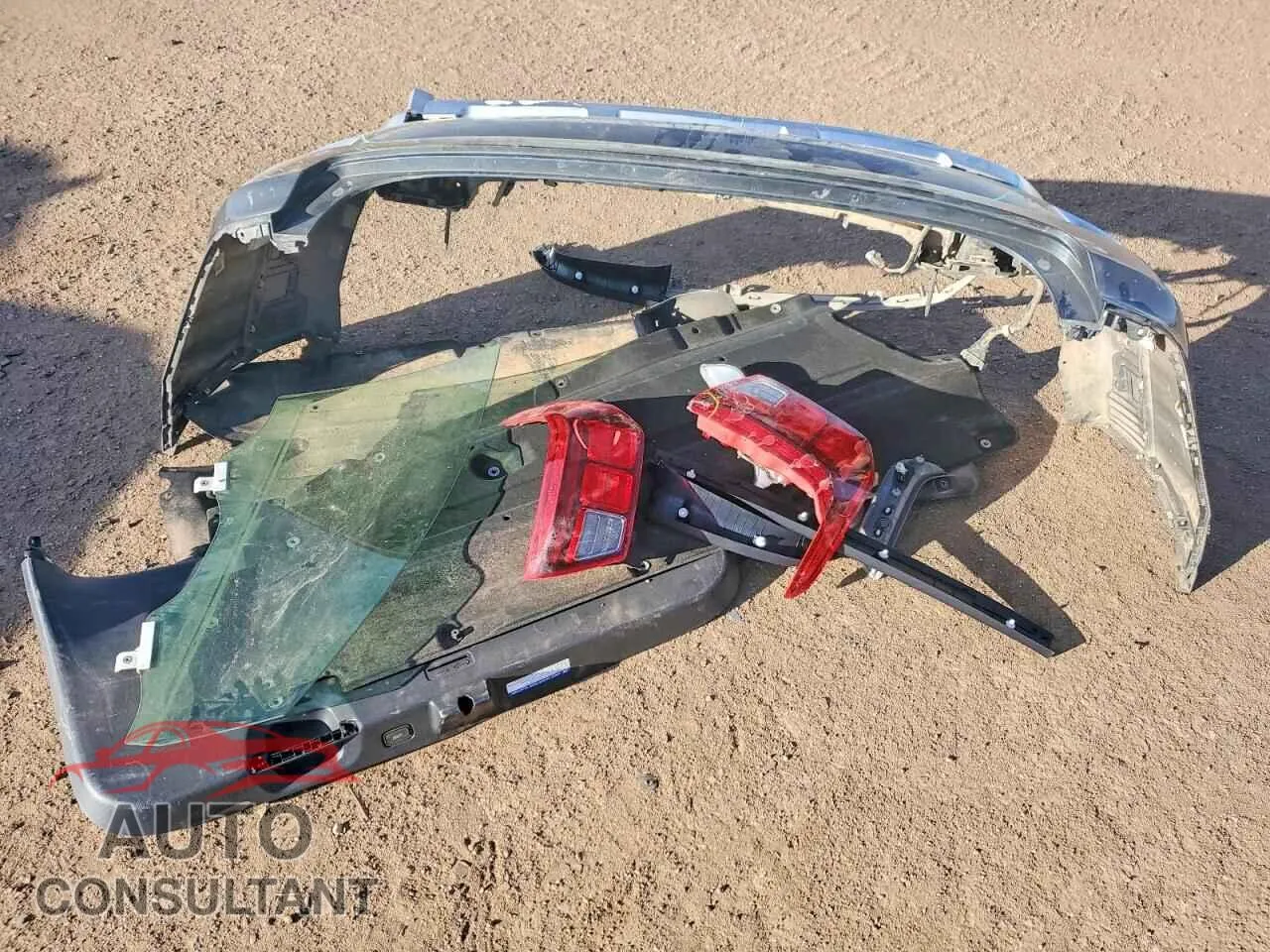 2021 HYUNDAI PALISADE Damaged VIN KM8R7DHE8MU251935 – photo 12