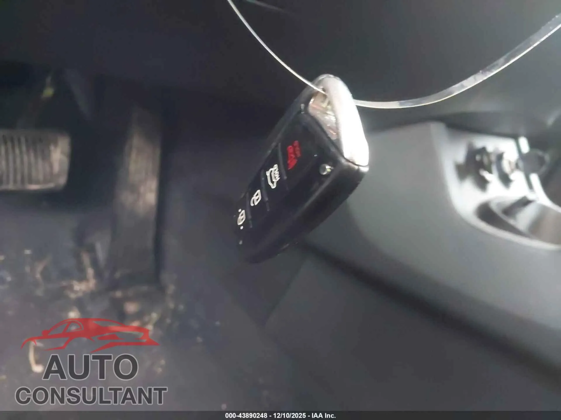 2014 HYUNDAI SANTA FE Damaged VIN KM8SRDHF7EU065731 – photo 11 2014 HYUNDAI SANTA FE Damaged VIN KM8SRDHF7EU065731 – photo 11