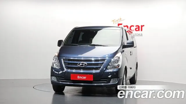 2017 Hyundai Grand Starex 5-Seater VAN Sold VIN KMFWBX7KBHU923684 – odometer reading 2017 Hyundai Grand Starex 5-Seater VAN Sold VIN KMFWBX7KBHU923684 – odometer reading