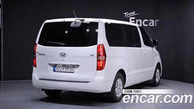 2018 Hyundai Grand Starex 5-Seater VAN Sold VIN KMFWBX7KBJU925493 – engine bay