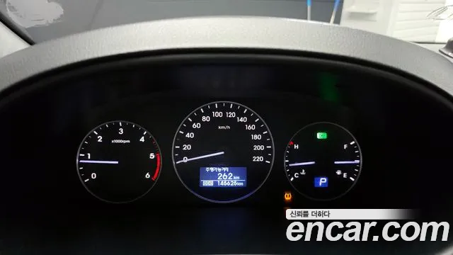 2018 Hyundai Grand Starex 5-Seater VAN Sold VIN KMFWBX7KBJU925493 – photo 13