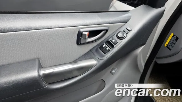 2018 Hyundai Grand Starex 5-Seater VAN Sold VIN KMFWBX7KBJU925493 – photo 17