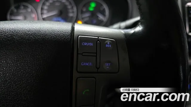 2018 Hyundai Grand Starex 5-Seater VAN Sold VIN KMFWBX7KBJU928614 – trunk area