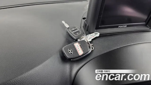 2018 Hyundai Grand Starex 5-Seater VAN Sold VIN KMFWBX7KBJU929766 – side profile