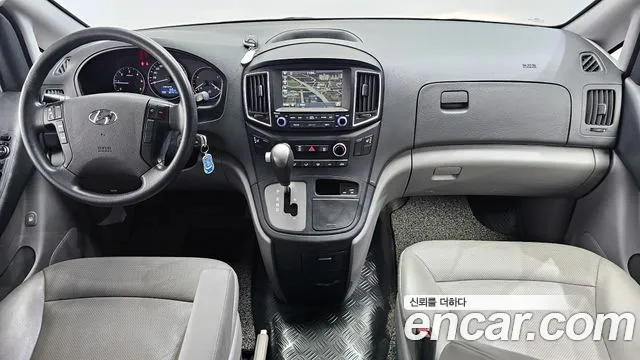 2018 Hyundai Grand Starex 5-Seater VAN Sold VIN KMFWBX7KBJU938867 – undercarriage 2018 Hyundai Grand Starex 5-Seater VAN Sold VIN KMFWBX7KBJU938867 – undercarriage
