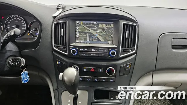 2018 Hyundai Grand Starex 5-Seater VAN Sold VIN KMFWBX7KBJU938867 – odometer reading 2018 Hyundai Grand Starex 5-Seater VAN Sold VIN KMFWBX7KBJU938867 – odometer reading