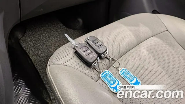 2018 Hyundai Grand Starex 5-Seater VAN Sold VIN KMFWBX7KBJU938867 – photo 11 2018 Hyundai Grand Starex 5-Seater VAN Sold VIN KMFWBX7KBJU938867 – photo 11