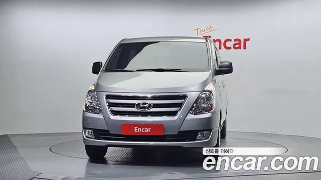 2018 Hyundai Grand Starex 5-Seater VAN Sold VIN KMFWBX7KBJU938867 – photo 18 2018 Hyundai Grand Starex 5-Seater VAN Sold VIN KMFWBX7KBJU938867 – photo 18