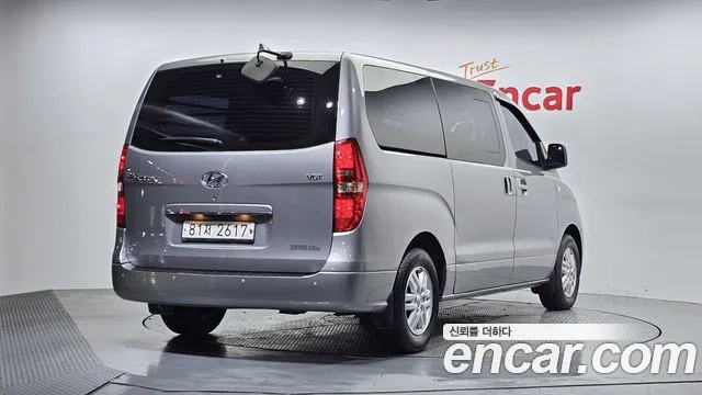 2018 Hyundai Grand Starex 5-Seater VAN Sold VIN KMFWBX7KBJU938867 – photo 19 2018 Hyundai Grand Starex 5-Seater VAN Sold VIN KMFWBX7KBJU938867 – photo 19