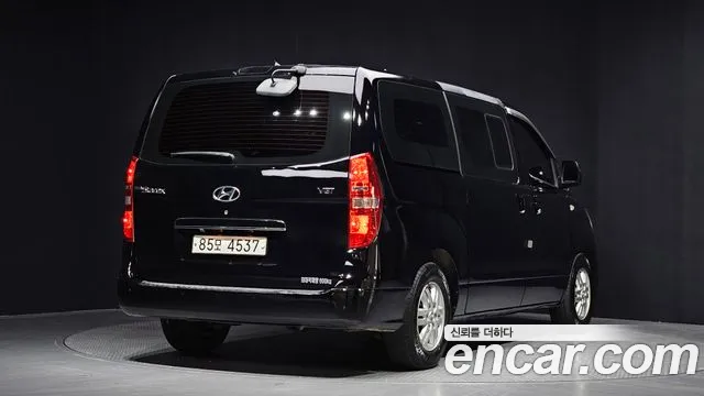 2018 Hyundai Grand Starex 5-Seater VAN Sold VIN KMFWBX7KBJU942401 – odometer reading 2018 Hyundai Grand Starex 5-Seater VAN Sold VIN KMFWBX7KBJU942401 – odometer reading